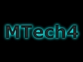 MTech4 - This Is New Adventure [15.01.2012].wmv