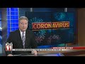 Koronavírus | Egy amerikai orvos szerint csalnak a számokkal