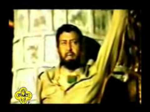 ALLAH tu dekhade karishma Quran ka