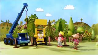 Spud The Tree Uk
