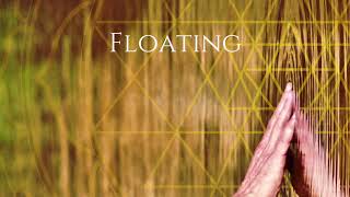 Floating Lyrics