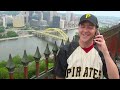 pittsburgh