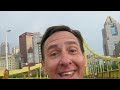 pittsburgh