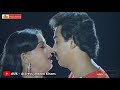 Ambika hot kiss | Lip kiss | Malayalam actress hot | AUK - Actress Unseen Kisses