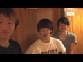 【必見】誰でもバク宙ができるようになる動画