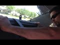 Toyota Corolla How Remove Rear Deck Speakers 09 13