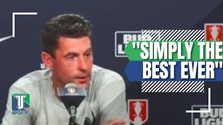 sUImGDzXoLc Video Image