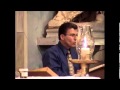 padre Armando lopez misa de sanacion ... padre Armando lopez misa de sanacion ...