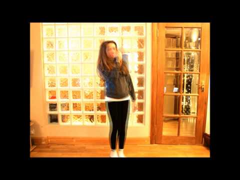 Stereo Hearts Music Video Stop Motion