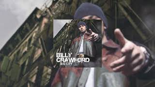 Watch Billy Crawford Hiccups video