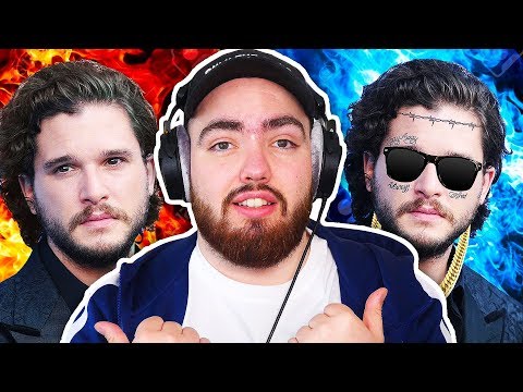 I Turned the Game of Thrones Intro Music into a Trap Beat