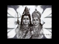 Download kasi viswanadha suprabhatam by M.S. Subba lakshmi MP3 song and Music Video