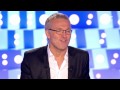 Intégrale 3/3 18 octobre 2014 - On n'est pas couché 18 octobre 2014 #ONPC