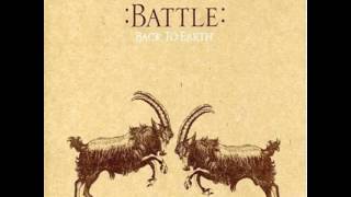 Watch Battle I Never Stopped video