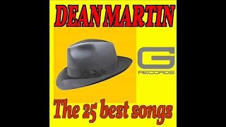 Watch Dean Martin Until The Real Thing Comes Along video