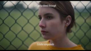 Flora Cash - You're Somebody Else Traducida Español