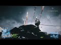 "Pomeriggio tra amici" Live BF3, Zamp & Faz Feat Yooh7, Marzaa