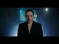 I Am Video preview