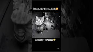 Send The Is To Ur Friend And Say Nothing
