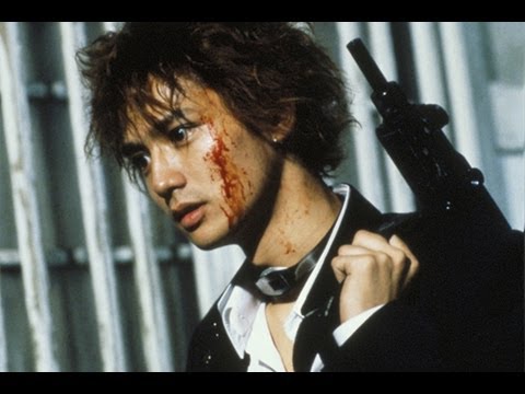 Pcm For Less >> 15 On-Screen Deaths of Masanobu Ando安藤政信 - YouTube Pcm For Less >> 15 On-Screen Deaths of Masanobu Ando安藤政信 - YouTube