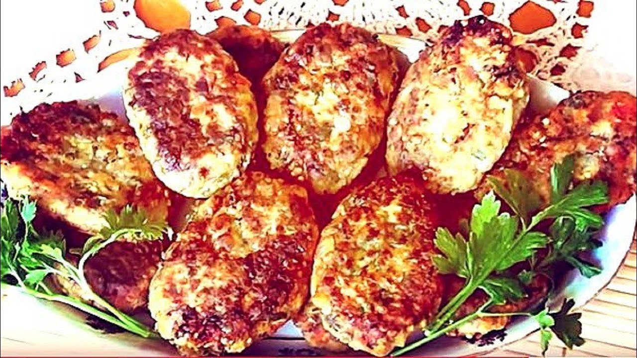 ВКУСНЫЕ КОТЛЕТЫ советуем ВКУСНЫЕ КОТЛЕТЫ рекомендуем