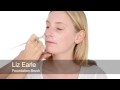 Downton Abbey Inspired Makeup Tutorial - Starring Laura Carmichael