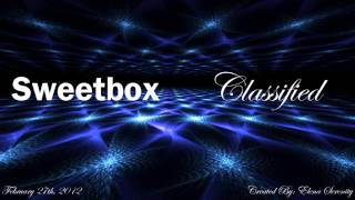 Watch Sweetbox Superstar video