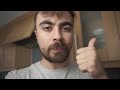 Small Video preview