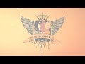 Random Style #35| Naruto shippuden ultimate ninja storm 3