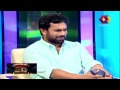 JB Junction 14 02 2015 Highlights
