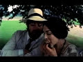 Online Film Women in Love (1969) Free Watch