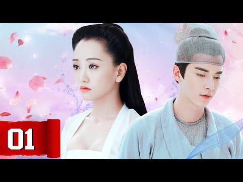 Phim Mới | Gái Ngọc Nữ Trai Đa Tài - Tập 1 | Phim Bộ Cổ Trang Trung Quốc Hay Nhất