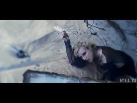 Скачать музыку полина гагарина и все таки нет
