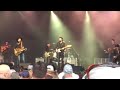 Brooks And Dunn, Play Something Country, Live@ Hinkley Grand Casino 72018 Brooks And Dunn, Play Something Country, Live@ Hinkley Grand Casino 72018