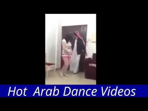 hot arab girl dance №422695 hot arab girl dance № 422694