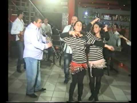 COK GUZEL Kuchek 2012