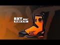 2023 Ronix RXT BOA Boot