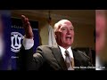 Now what for the Illinois governor race?