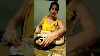 Pavani Namagu Sooru Than Mukkiyam