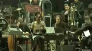 Watch Rachelle Ferrell With Every Breath I Take video