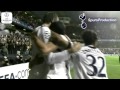 Tottenham Hotspur Fc Club Officials | RM. Tottenham Hotspur Fc Club Officials | RM.