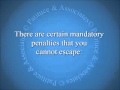 Should I Plead Guilty Or No-Contest To A DUI Charge?