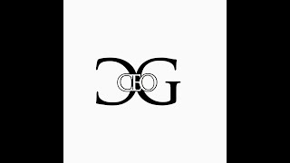 Conversations w/Deborah Franklin & Church Girl CEO Announcements
