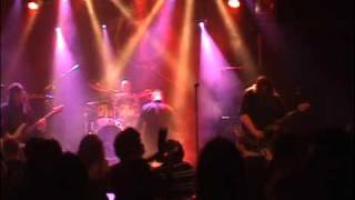 Watch Cloudscape Mind Diary video