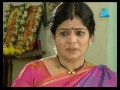 Mangamma Gari Manavaralu - Episode 265 - June 06, 2014