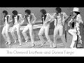 Donna Fargo and The Osmonds "Without You"