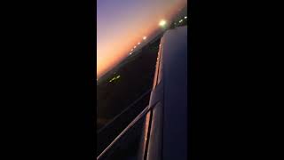 İstanbul Havalimanıyeni Thy İstanbul-Adana