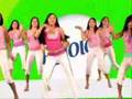 Rejoice Philippines - Kering Keri MTV with Kim Chiu