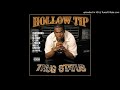 Big Tyme Video preview