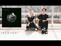 For You Video preview